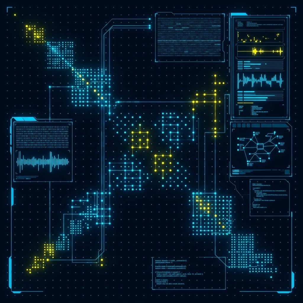 Digital Forensic Grid