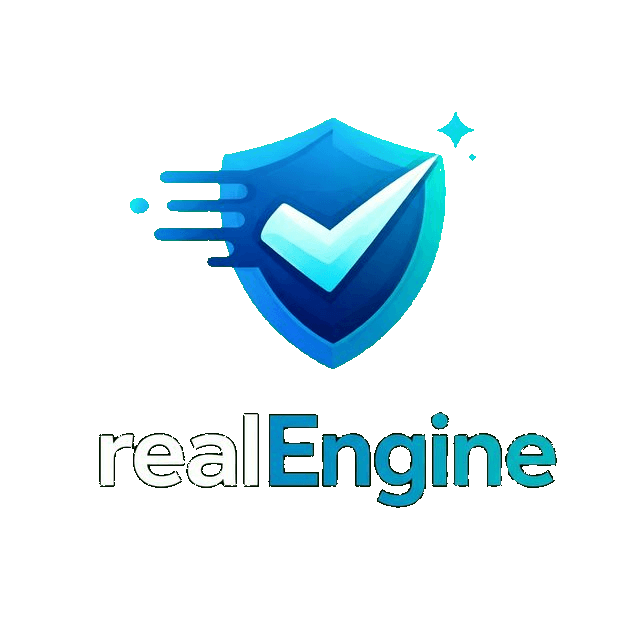 realEngine